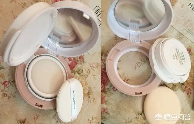 佰草集的护肤品怎么样?