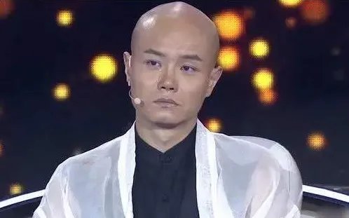 得罪了金星还强吻谢娜，乐嘉到底为何被封杀？