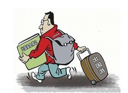 国外婚纱摄影网站都有什么 国外婚纱摄影网站能相信吗