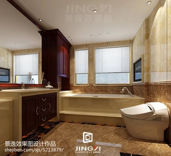 什么牌子的水龙头好?