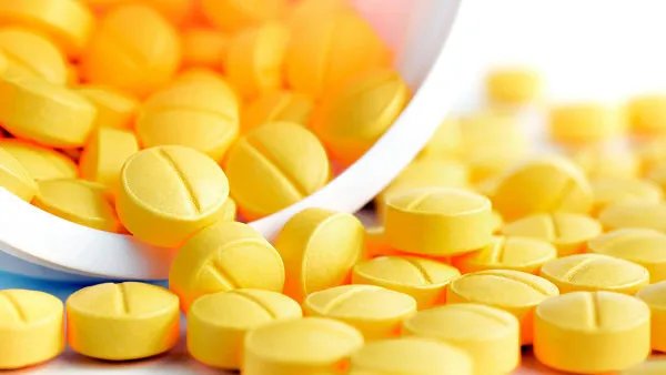 维d2磷酸氢钙片好不好