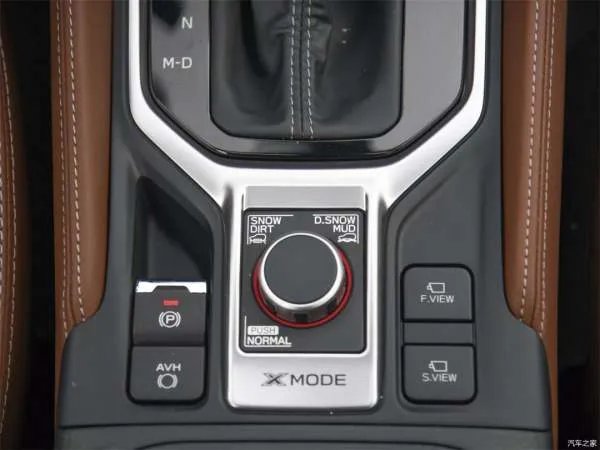 13万买什么合资车跑滴滴比较适合？