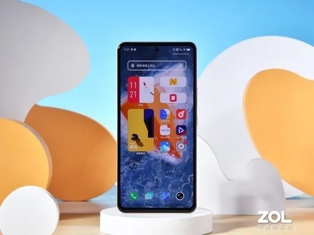 【必买】最低仅需2199元 比较好用的“口袋游戏机”盘点