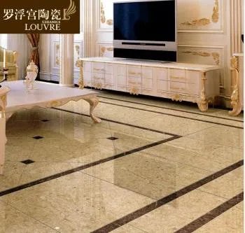 地板砖十大名牌排行榜推荐 什么品牌的地板砖好