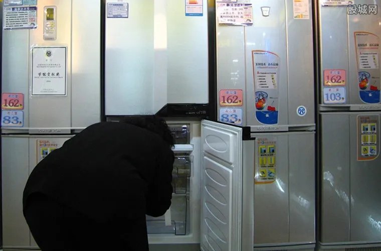 冰箱什么品牌质量好 质量好的冰箱品牌排行榜