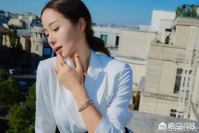 如何看待江一燕事件？