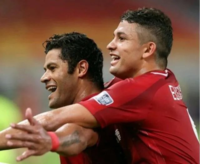 如何看待上海上港与浦和红钻的亚冠半决赛次回合较量？