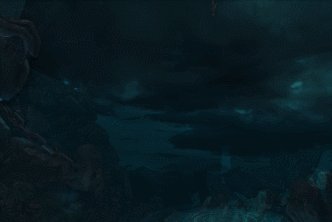 《完美世界》新挑战本|众魂灯塔破魔物