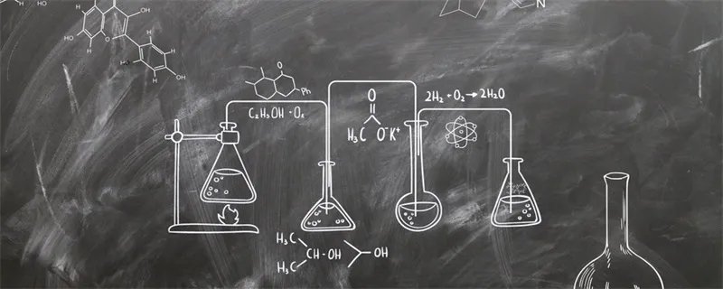 氧化钙的俗称和用途 氧化钙的俗称和用途分别是什么