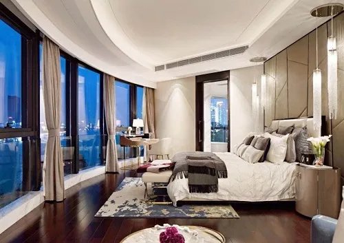 房源标题怎么描述