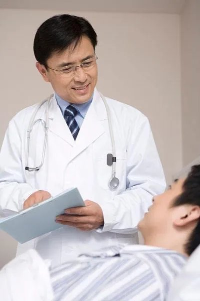 男子心跳停1小时医生持续抢救成功，这算不算是学科上的奇迹？