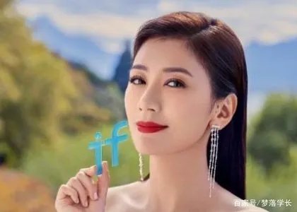 都是嫁给孙志浩,贾静雯遭家暴,林若亚却被宠上天,究竟是为什么?