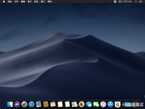 全网最详细黑苹果安装教程，轻松打造Win10+黑苹果双系统，小白一看就懂！