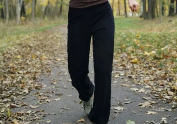 绿色配什么颜色好看