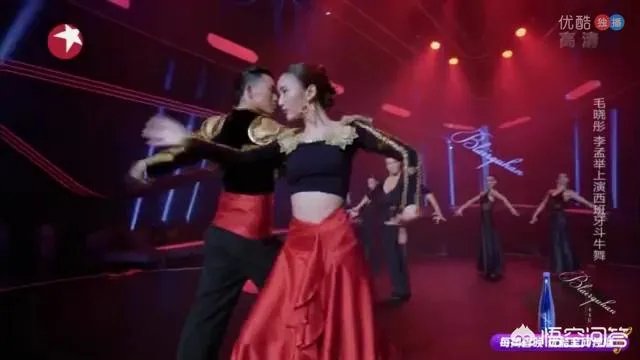 如何评价东方卫视《新舞林大会2018》第五期节目？