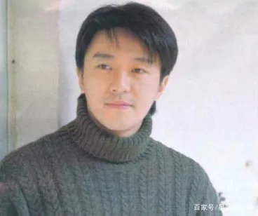 马云节目上问星爷:我一天进账百亿,星爷一句话让马云佩服,他是怎么说的?