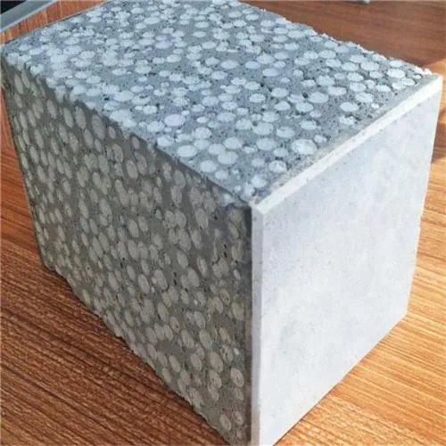 隔墙板材料有哪些