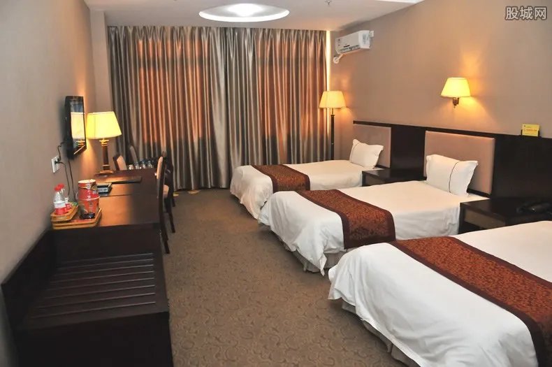 宾馆转让的猫腻 这四种原因需要了解清楚