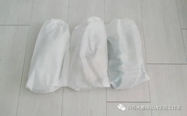 『原创』行李箱整理收纳 旅行的意义 旅行总给人一份期待