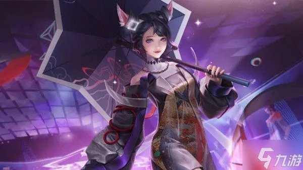 王者荣耀公孙离逐星追月怎么获得 逐星追月星元价格分享