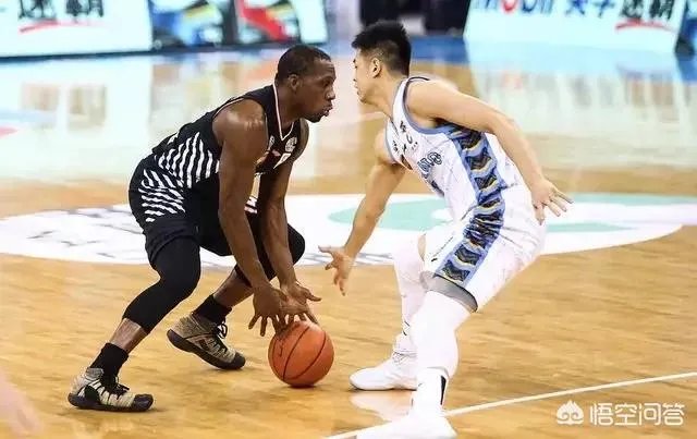 如何看待辽宁在与广东半决赛第四场半场仅得24分?