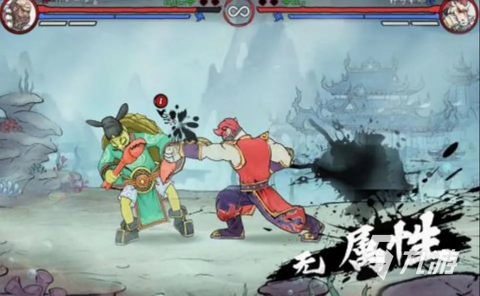 有什么好玩的网络游戏啊2022 好玩的网络手游推荐