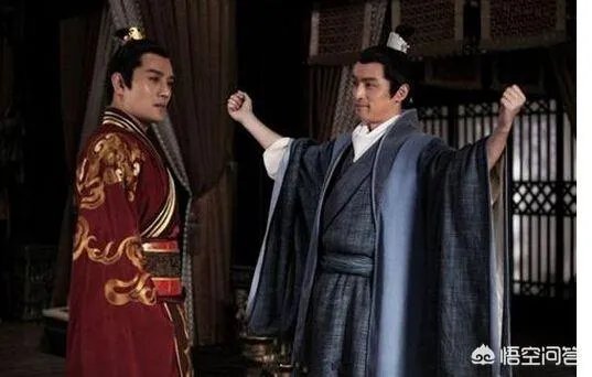 胡歌的电视剧《琅琊榜》为什么删去了梅石楠这一段？