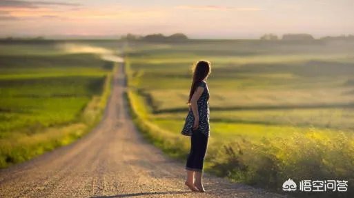 两字网名高冷？