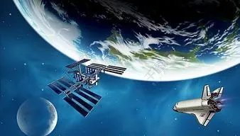 世界上最昂贵口罩卖价985万元，这么贵的口罩有什么独特之处吗？