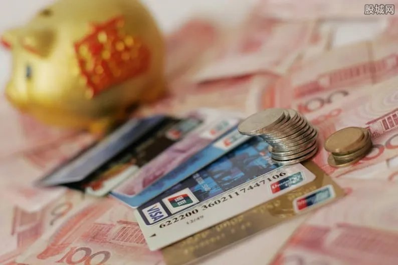 华夏信用卡额度是多少 这种卡额度最高