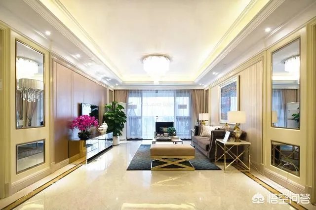 这个户型有什么优缺点