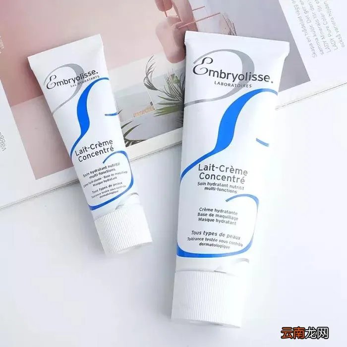 彩妆新手必备化妆品清单 初学化妆需要买什么