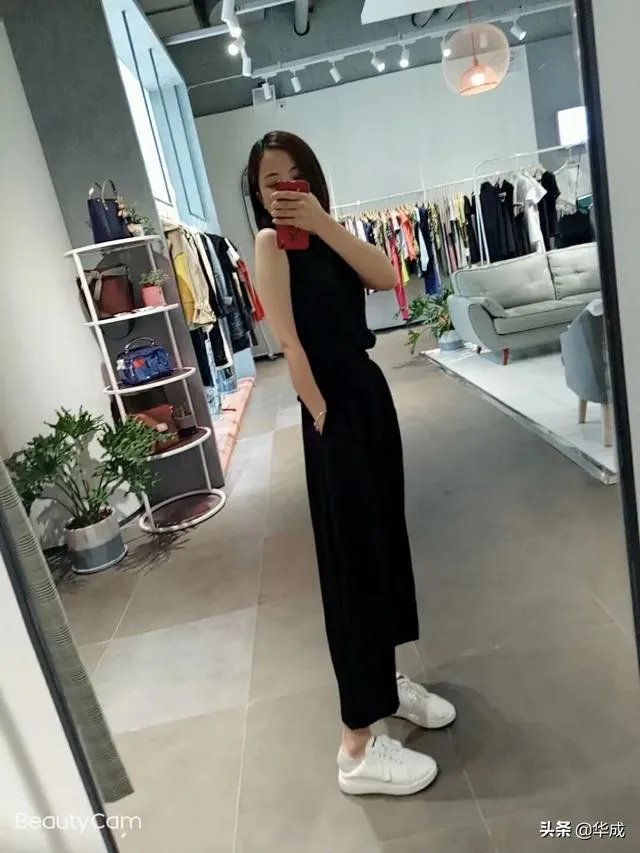 有没有适合职场青年的服装品牌？