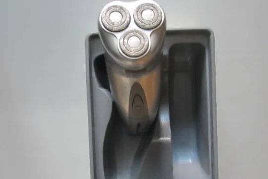 家用电理发推什么牌子的好