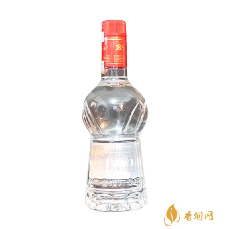 湖南浏阳河有多少年的历史