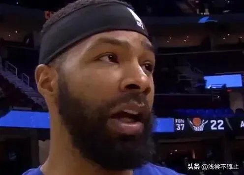 交易来莫里斯,快船预定总冠军了么,你怎么看?