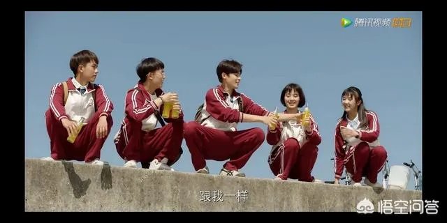 《人不彪悍枉少年》中李渔的饰演者张耀的出生日期是什么？你喜欢他吗？为什么？