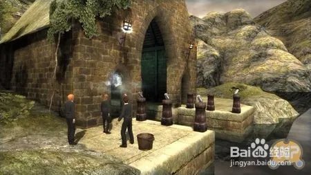 凤凰令宝甲升阶】宝甲升阶有什么用