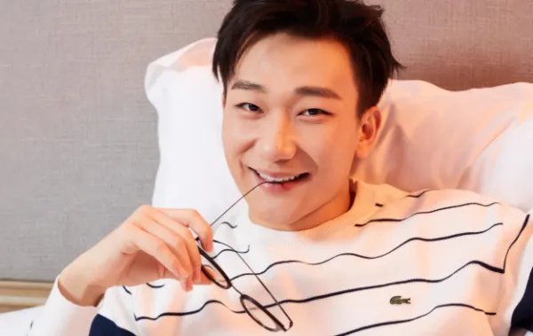 吴昊宸和马伊琍的绯闻是真的吗？