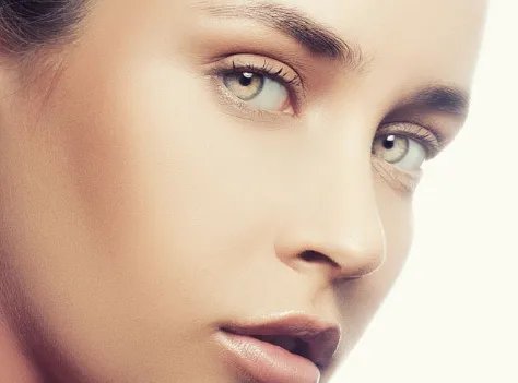 天津隆鼻修复哪个医院好