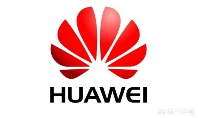 央视曝光的“探针盒子”是什么技术原理？