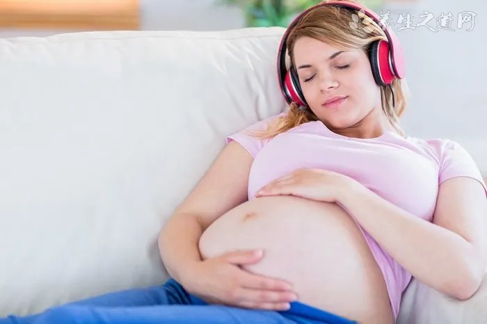 小满节气养生_小满养生要点