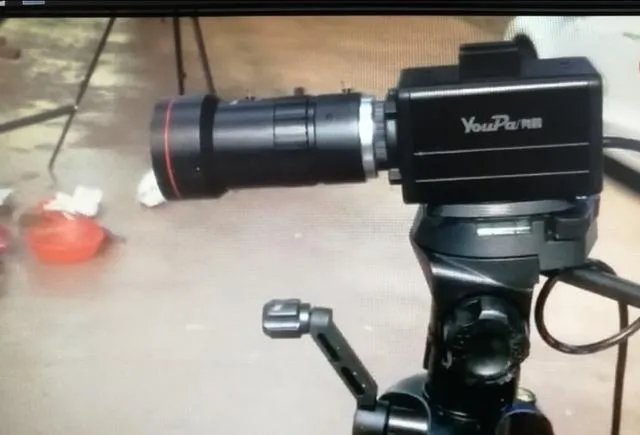 户外钓鱼直播怎么做？