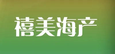 南极虾十大品牌排行榜