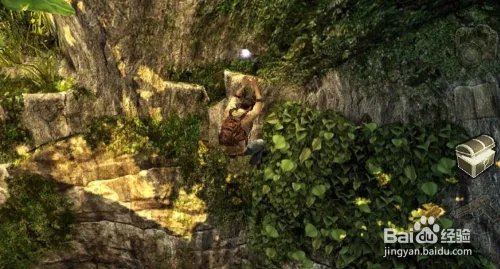 神秘海域黄金深渊全宝藏搜寻攻略