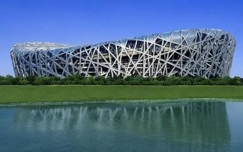 奢侈品牌因港澳台单列纷纷道歉，这种道歉是真心的还是迫于压力的敷衍？