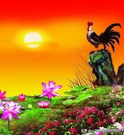 刘昊然邀你去爬平顶山，你会去吗？