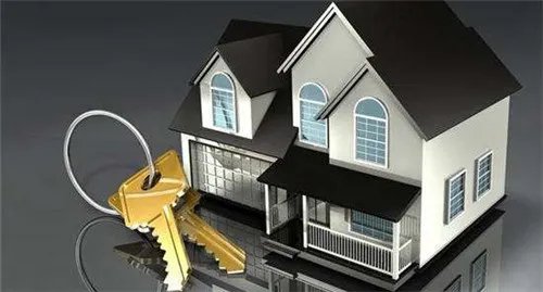 夫妻一方死亡房产过户需要什么材料