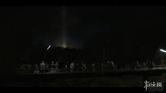 核事故到底有多恐怖？HBO《切尔诺贝利》先导预告！