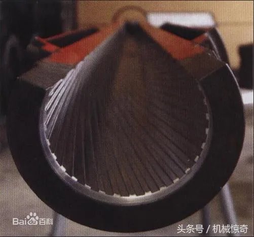 滑膛炮与线膛炮有哪些区别？